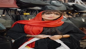 بزرگترین انتقام از دوست دختر سابق