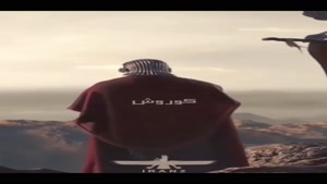 کلیپ روز کوروش برای استوری/ روز جهانی کوروش بزرگ