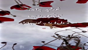 درود روزت خوش دلت پر از نور