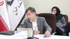 نشست علمی «اعدام و قصاص کودکان از منظر نظام حقوقی ایران»