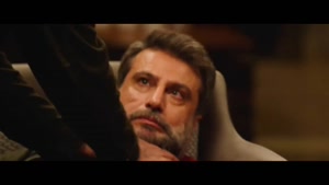 دانلود قسمت 1 سریال برتا: داستان یک اسلحه