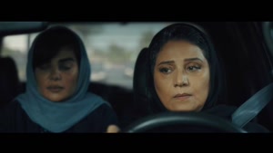 دانلود قسمت 13 سریال شغال