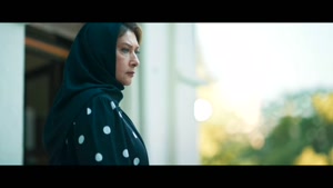 دانلود قسمت 16 سریال از یاد رفته