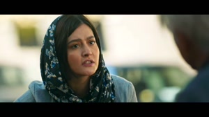 دانلود قسمت 15 سریال از یاد رفته