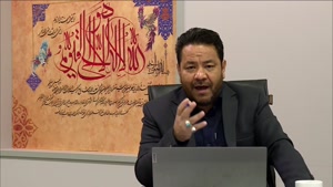 چگونه ولایت حضرت علی علیه السلام از واقعه غدیر اثبات میشود