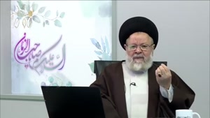 لذت بردن از نماز ، روایتی بسیار زیبا برای لذت بردن از عبادت