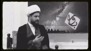 برادران پیامبر صلی الله علیه و آله در آخرالزمان