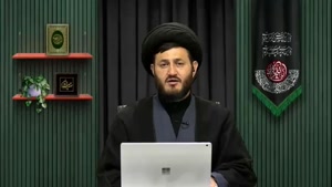 آیا خلفا (ابوبکر عمر و عثمان) براساس رای مردم انتخاب شدند؟