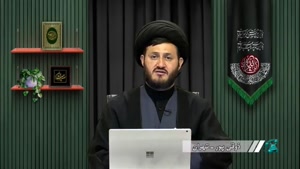 استغاثه چيست؟  اثبات مشروعيت استغاثه از منابع اهل سنت