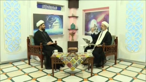 چرا خدا وحی را مستقیم بر خود انسان ها نازل نکرد؟