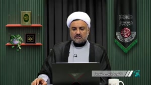 شیعیان صدر اسلام شیعه سیاسی بودند یا اعتقادی؟
