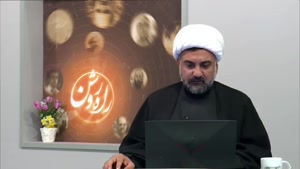 میشود علائم ظهور رخ ندهد و حضرت مهدی عليه السلام ظهور کنند؟