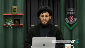 پاسخ به دو شبهه مطرح شده درباره حدیث عثنا عشر خلیفه