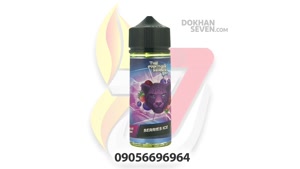dokhan7