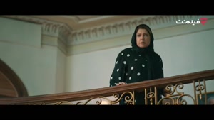 قسمت 16 سریال از یاد رفته | قسمت شانزدهم 16