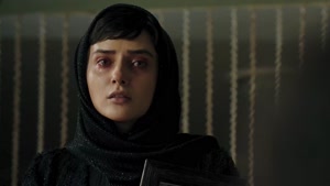 قسمت 14 سریال شغال | قسمت چهاردهم 14