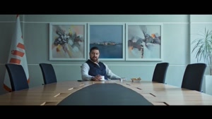 فیلم کامل / قسمت دهم سریال قطب شمال | قسمت دهم 10