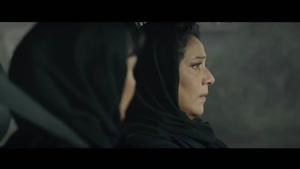 قسمت 13 سریال شغال | قسمت سیزدهم 13