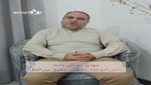 دکمهدی رضایی: طوفان الاقصی اقتدار پوشالی صهیونیست‌ها را شکست