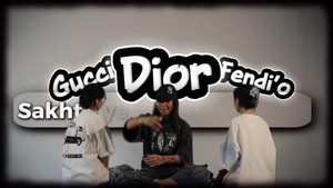 دانلود کلیپ اوف از سعید آریانا و جوکر با کیفیت اورجینال 