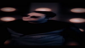 دانلود ویدیو زک وید اومدیمو + ویدیو + لینک + آهنگ