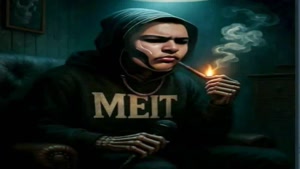 دانلود آهنگ بهشت و جهنم فرقی نداره از امیر میت