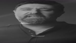 ادامه داره محمد علیزاده | ویدیو تیزر و لینک دانلود هم اکنون