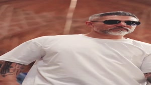 دانلود آهنگ یالان یالان از مرتضی اشرفی - تهران سانگ