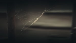 آهنگ جدید احمدرضا خسروانی قصه همراه با ویدیو 