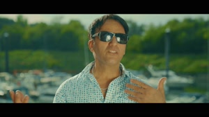 دانلود آهنگ دوسش ندارم از  علی ناصری و ویدیو کلیپ