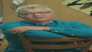 آهنگ جدید افشین آذری به نام آنا + تیزر + لینک