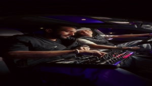 دانلود آهنگ دلخوشیم از رضایا + لینک مستقیم تهران سانگ