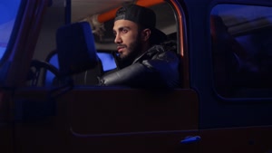 دانلود آهنگ منو نمیشناسه از مهراد جم - تهران سانگ