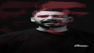 دانلود آهنگ  شاهین سعادت به نام آرزوهام تشنن