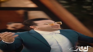 آهنگ جدید محمد افتخاری به نام میگفتی هنوزم