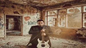 دانلود آهنگ دیگه خوابت رو نمیبینم از رضا یزدانی