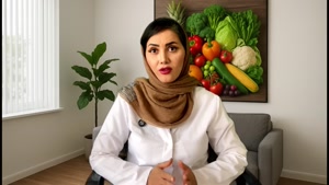 علامت های هشدار دهنده ای که نباید منیزیم مصرف کنیم