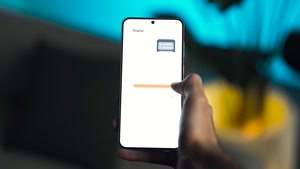 بررسی گوشی گلکسی اس 25 اف ای - Galaxy S25 FE Review 