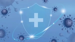 آیا می دانستید بیماریهای نامرئی شما در این لجن پنهان شده اند