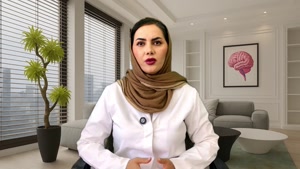 معجزه نوشیدنی میخک و شیر در بدن