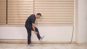 چه نوع پیاده‌روی شکم را لاغر وعضلات را قوی می‌کند