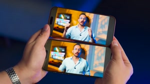تست و بررسی آیفون 17 پرو مکس اپل - iPhone 17 Pro Max 