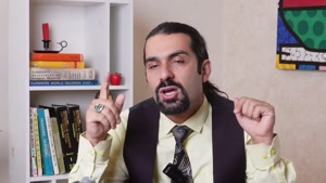 ایا میدانستید به این 4 غذای سمی نباید لب نزنید