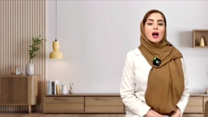 بهترین میوه برای درمان یبوست و پاکسازی فوری روده