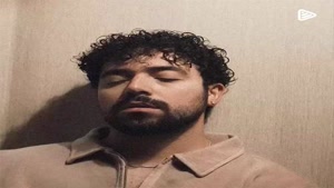 دانلود آهنگ شروین دلم برات تنگ میشه