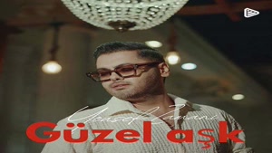 دانلود آهنگ یوسف زمانی گوزل اشک