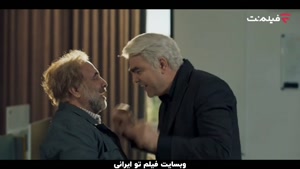 سریال اجل معلق قسمت 19 (کامل) | قسمت نوزدهم اجل معلق (HD)