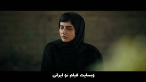 دانلود سریال شغال قسمت 14 (HD) | دانلود قسمت چهاردهم شغال