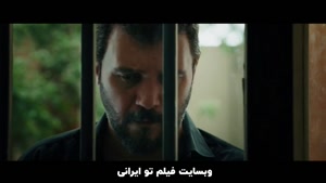 سریال شغال (قسمت 12) کیفیت (480p، 720p، 1080p)