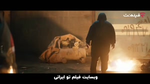 سریال از یاد رفته قسمت 15 کیفیت بالا (BluRay)